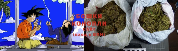 гидропоника Заводоуковск