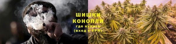 альфа пвп Корсаков