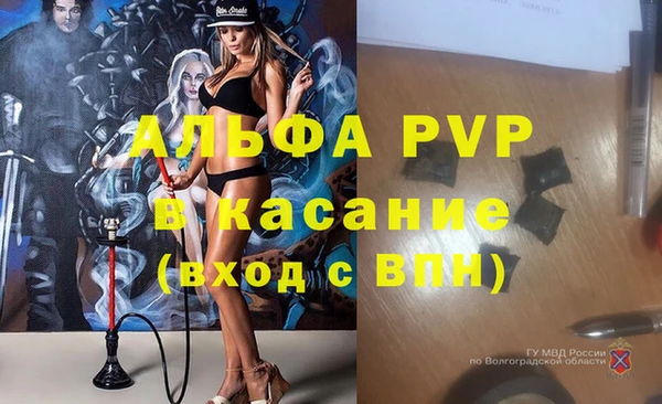 трава Заволжье