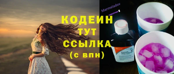 гидропоника Заводоуковск