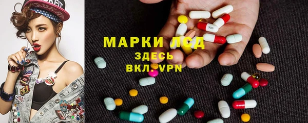 гидропоника Заводоуковск