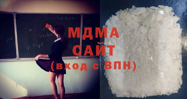 трава Заволжье
