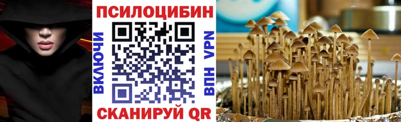 Галлюциногенные грибы мухоморы  Купить  Заринск 