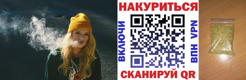Бошки Шишки ГИДРОПОН  Купить закладки  Заринск 